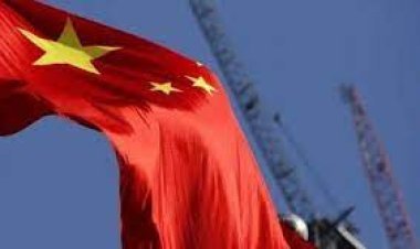 Big challenge for China to start the stalled pace of the economy, resorted to cutting interest rates