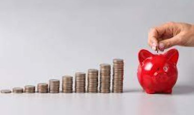 Bank FD: In which bank senior citizens are getting strong interest, understand the whole thing before investing money