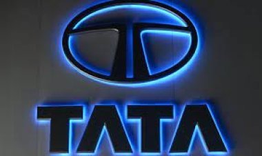 Tata Group became the most preferred organization for job, captured 3 out of top 5 in the list of Attractive Employer