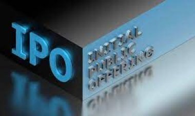 IPO of drone company ideaForge will open next week, know all the details from the price band of the IPO