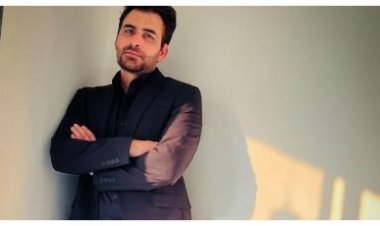 Manav Kaul was questioned by the police regarding the Gulshan Kumar case, the actor told the story