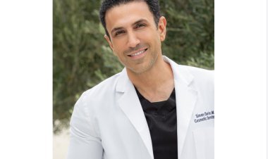 Simon Ourian Exposed :Unveiling The Truth behind his success