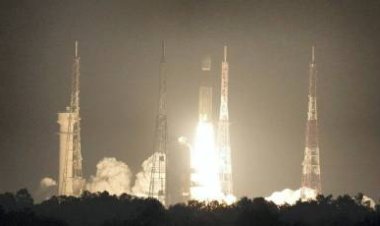 First abort mission of the Gaganyaan project will be launched in August: ISRO chief gave the details