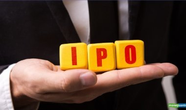Essen Specialty Films IPO: Good news for those investing in the stock market, another IPO is opening today