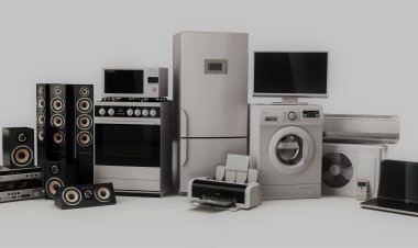 Government is considering maintaining the quality of electrical equipment, these goods will be affected