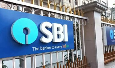 Good news for SBI customers, now they can secure their documents in DigiLocker
