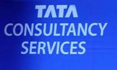 TCS fired 4 officers in ₹100 crore fraud case