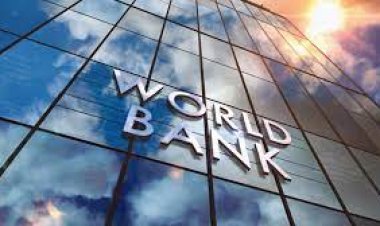 World Bank will help for better technical education in India, $ 255 million loan approved