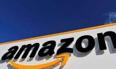 Amazon will invest an additional $ 15 billion, by 2030 the total investment will be $ 26 billion