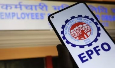 Don't miss the last chance to apply for higher pension in EPFO, you can apply till June 26