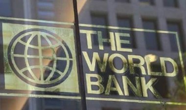 World Bank opens treasury for Chhattisgarh schools, approves $300 million loan