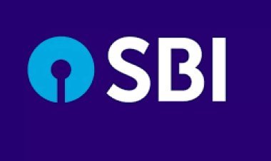 SBI is going to buy the entire stake in SBI Capital Market, investors will keep an eye on the stock