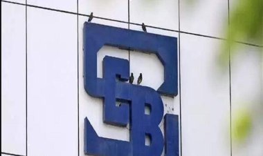 SEBI changed the rules from FPI to IPO, investors will be directly affected