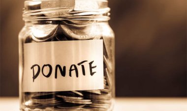 If you are going to donate to temple and hospital, then first know these rules, how much tax will have to be paid