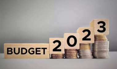 Your budget will be affected in the month of July, from ITR to pension these big financial changes will happen