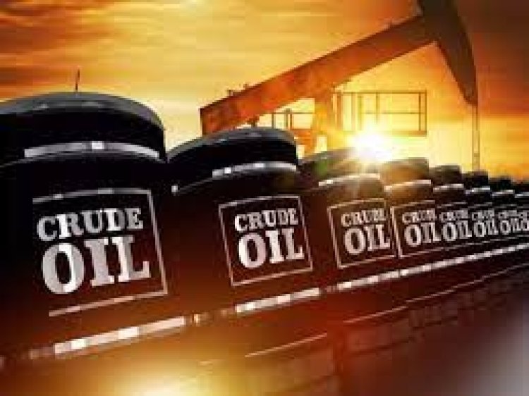Saudi Arabia connection with crude oil is troubling again, will the price of crude oil increase; What will be its effect on India