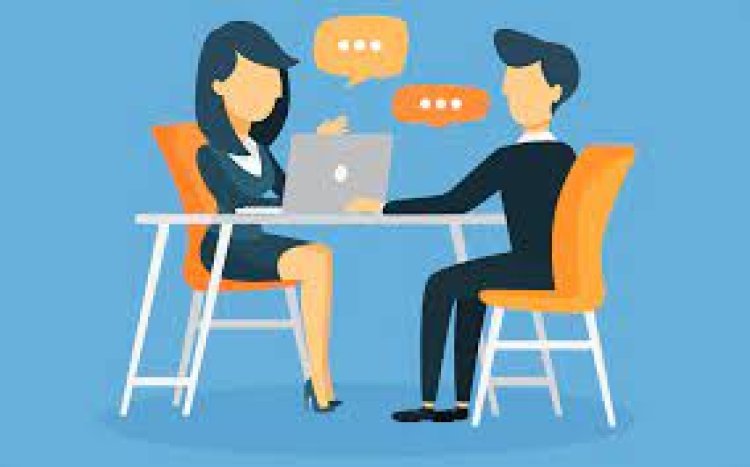 Recruitment of cleaning staff will be done on the basis of interview-practical: Recruitment rules have been amended