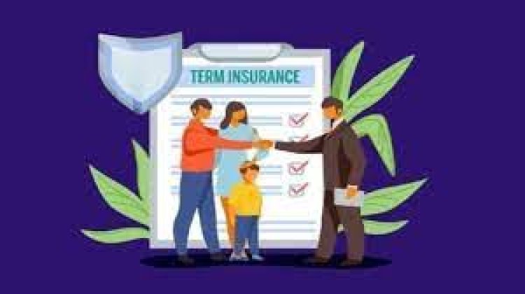 Policyholder died on the very next day of taking Term Insurance? Will the nominee get the full money