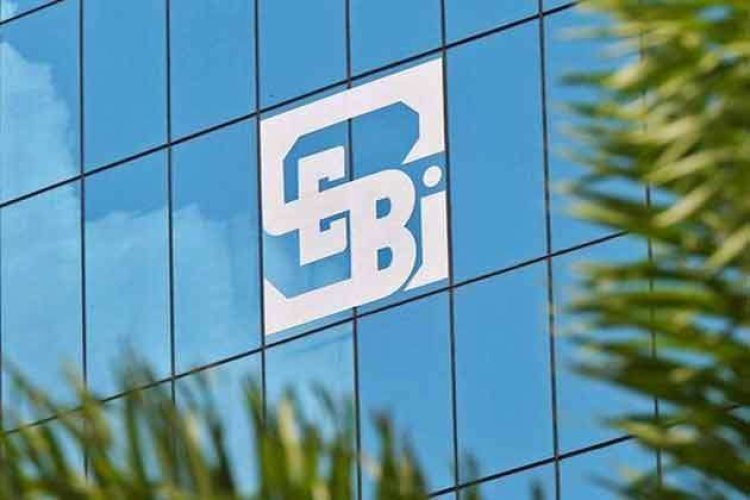 SEBI tightens its grip on stock price manipulation, takes strict action against 135 institutions