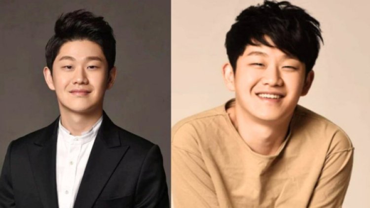 Choi Sung Bong Death: Korean singer Choi Sung Bong died at 33, dead body recovered from home