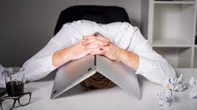 If you are planning to change your job, then consider these things, you will never regret