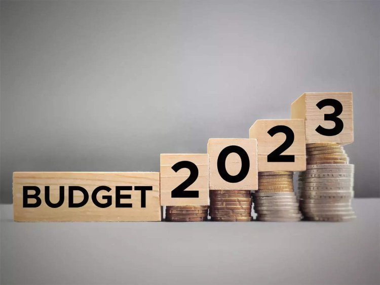 Your budget will be affected in the month of July, from ITR to pension these big financial changes will happen