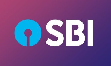 SBI appoints Kameswara Rao Kodavanti as new CFO, part of the bank for 32 years