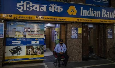 Government bank made a big announcement for the convenience of the customers, in this way, you will get the benefit