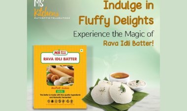 MS Kitchens is a brand built on consumer trust – Find out