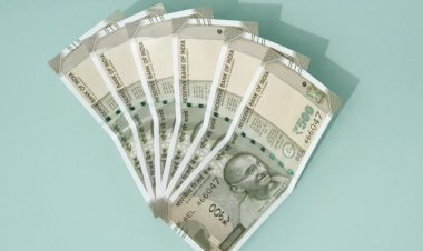 Indian Rupee: Soon 'rupee' will become international currency, RBI made this master plan