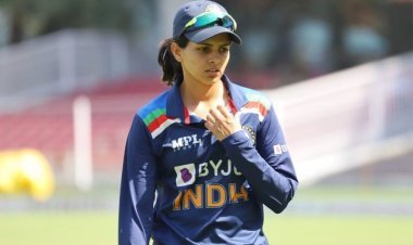 Priya Punia's Father's Sacrifice Shows That Anything is Possible with Hard Work and Determination