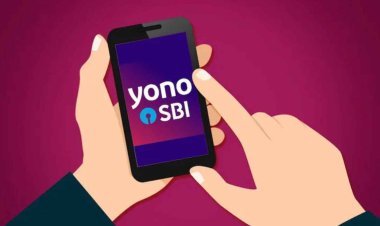 SBI customers will now be able to do cardless transactions from any ATM, YONO app gets many new updates