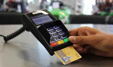 RBI is going to change the rules of Credit and Debit cards, know how this decision will affect you