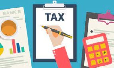 CA is charging expensive fees! Don't worry, you can file ITR yourself with these methods