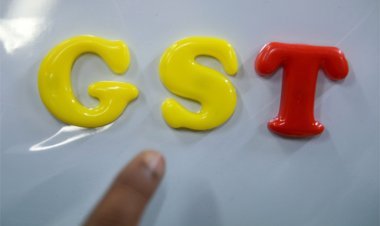 Food and drink available in theaters may be cheaper, next week may be a big decision on GST