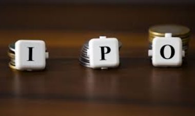 ideaForge IPO: IPO of this company is going to open today, know details from price band to valuation