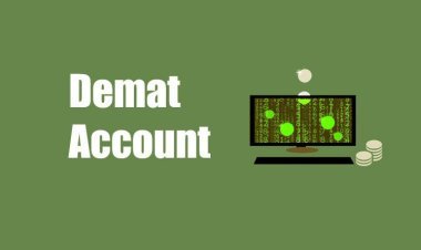 Increased trend of retail investors in view of rising market, 12 percent more demat accounts opened in June