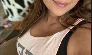 Ileana D'Cruz's condition happened in the ninth month, this thing is troubling the actress, will soon give birth to a child