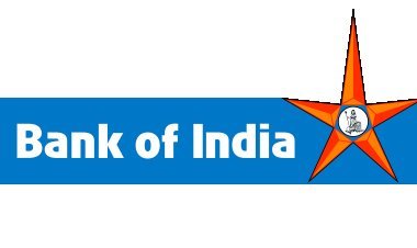 Government will reduce its stake in this bank, FPO may come soon, approval from board