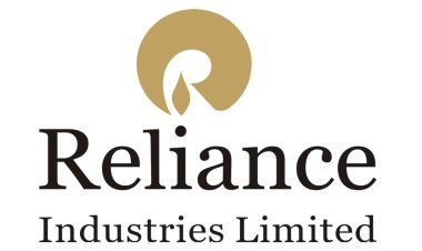 Reliance's stock became rocket after the announcement of separation of Jio Financial Services, market cap 18 lakh crore
