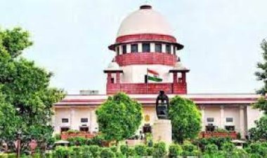 Adani-Hindenburg case: SEBI places the recommendations of the expert committee before the Supreme Court, seeks orders