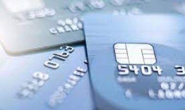 Credit Card: Take these precautions while using credit card abroad, millions will be saved