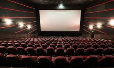 Food and drink will be available at very cheap prices in cinema halls, GST Council has cut tax drastically