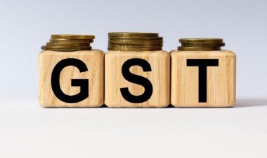 Another big action to stop fake GST registration, now bank account details will have to be given within 30 days