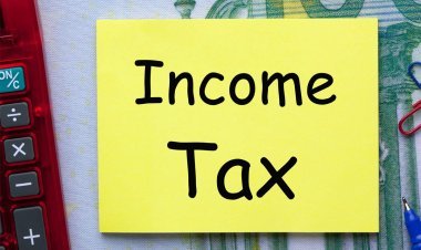 You can also get a great refund, just do this small work while filing ITR