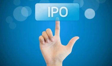 Utkarsh Small Finance Bank IPO got bumper subscription, closed by filling 100 times more