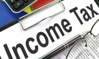 People will not have to fill ITR this year, Income Tax Department gave relief
