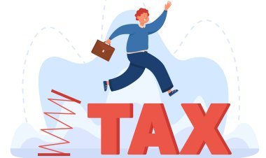 Remove confusion about Financial Year and Assessment Year, know what is the difference between the two