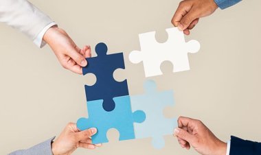 Elista signs MoU with Andhra Pradesh government, to set up new manufacturing plant with an investment of 100 crores