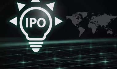 Investors investing heavily in Netweb Tech IPO, 2.13 times subscription happened on the first day itself